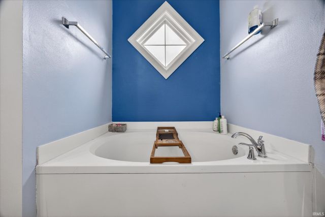 3631 S Wickens Street, Bloomington, IN 47403