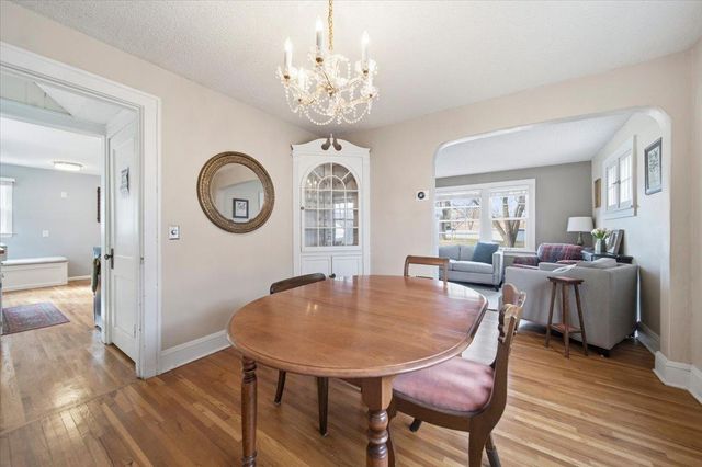 4008 Zenith Avenue N, Robbinsdale, MN 55422