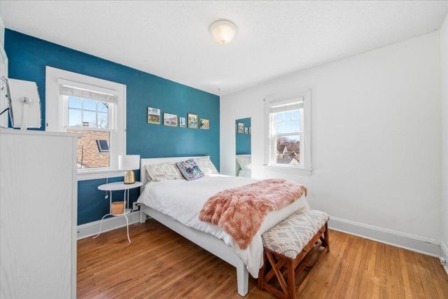 4008 Zenith Avenue N, Robbinsdale, MN 55422