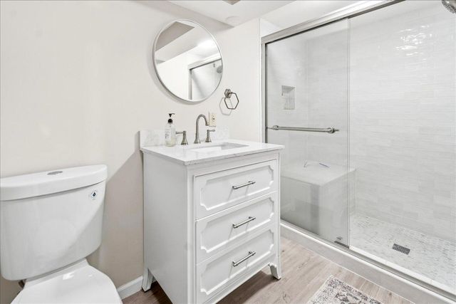 4008 Zenith Avenue N, Robbinsdale, MN 55422