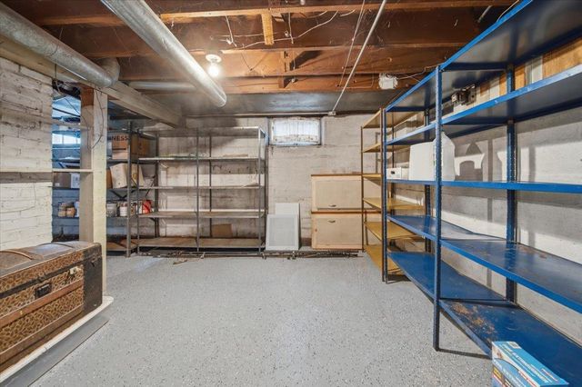 4008 Zenith Avenue N, Robbinsdale, MN 55422