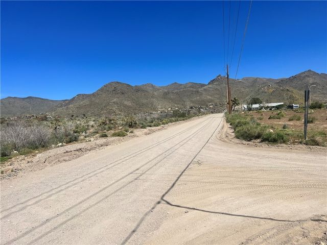 2.08 AC Agua Fria Dr, Golden Valley, AZ 86413