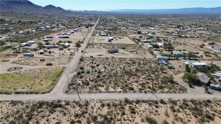 2.08 AC Agua Fria Dr, Golden Valley, AZ 86413