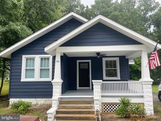 752 AIKEN AVE, Perryville, MD 21903