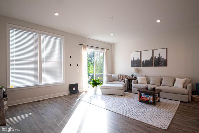 2453 LIBERTY LOOP, Herndon, VA 20171