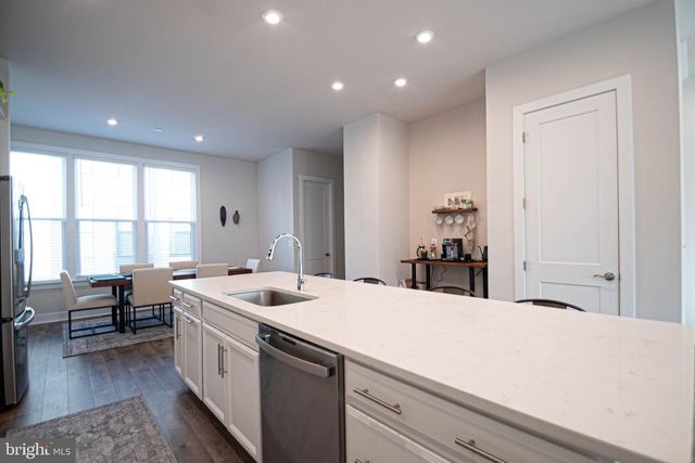 2453 LIBERTY LOOP, Herndon, VA 20171