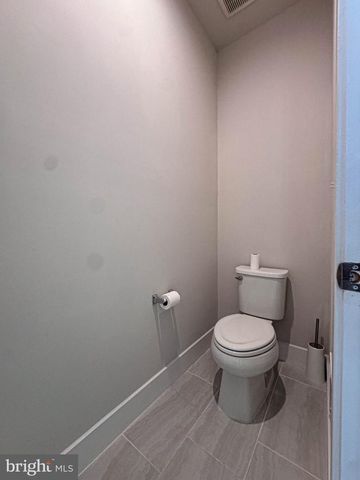 2453 LIBERTY LOOP, Herndon, VA 20171