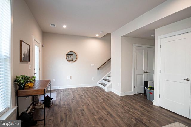 2453 LIBERTY LOOP, Herndon, VA 20171