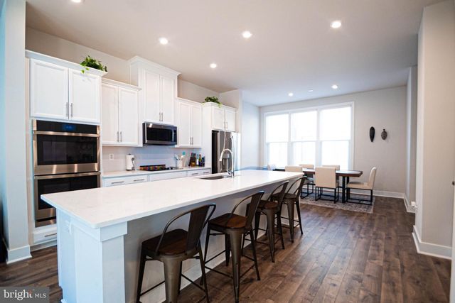 2453 LIBERTY LOOP, Herndon, VA 20171