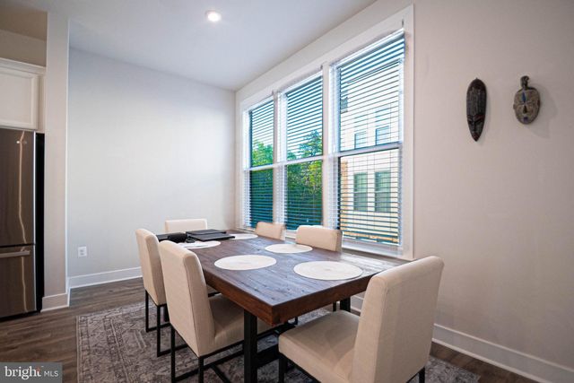 2453 LIBERTY LOOP, Herndon, VA 20171