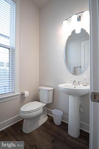 2453 LIBERTY LOOP, Herndon, VA 20171