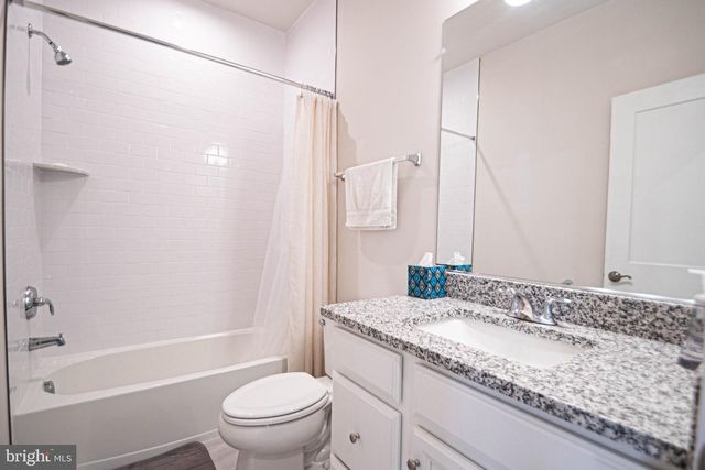 2453 LIBERTY LOOP, Herndon, VA 20171