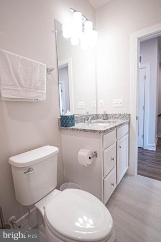 2453 LIBERTY LOOP, Herndon, VA 20171