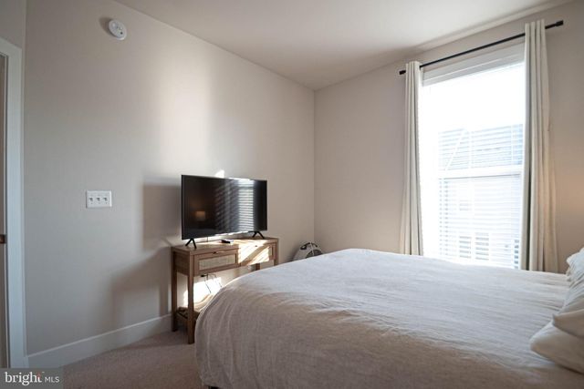 2453 LIBERTY LOOP, Herndon, VA 20171