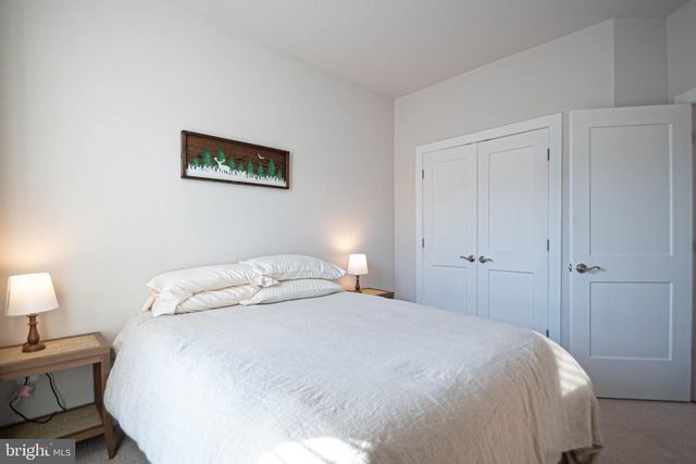2453 LIBERTY LOOP, Herndon, VA 20171