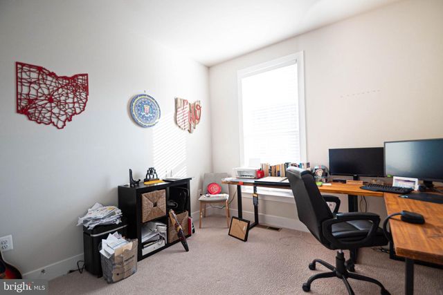2453 LIBERTY LOOP, Herndon, VA 20171