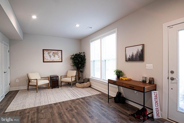 2453 LIBERTY LOOP, Herndon, VA 20171
