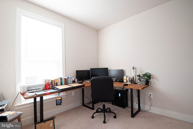 2453 LIBERTY LOOP, Herndon, VA 20171
