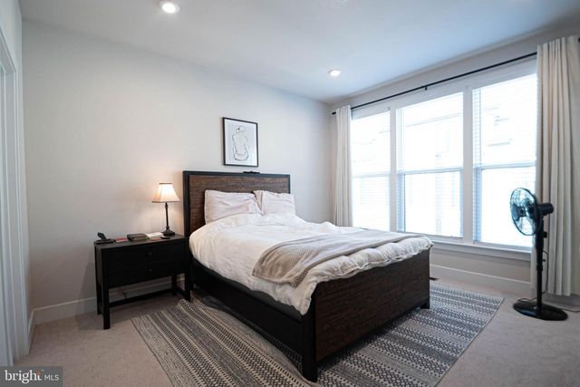 2453 LIBERTY LOOP, Herndon, VA 20171