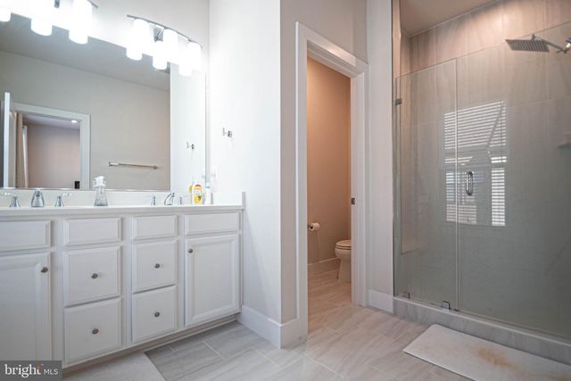 2453 LIBERTY LOOP, Herndon, VA 20171