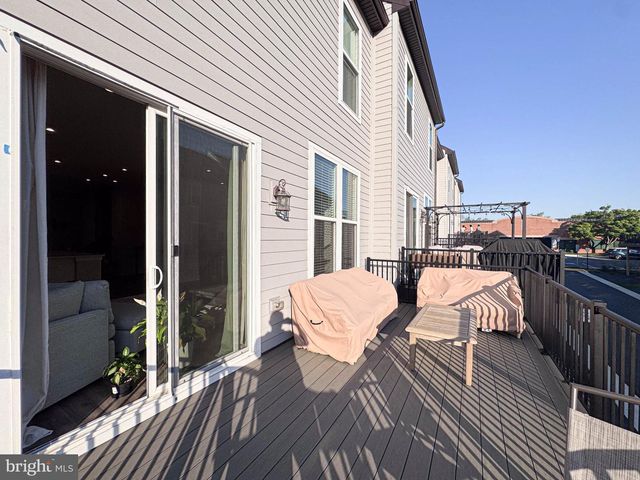 2453 LIBERTY LOOP, Herndon, VA 20171