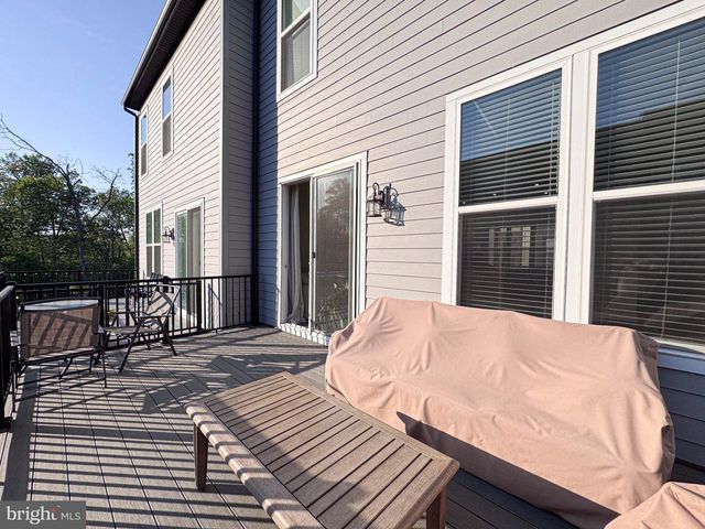 2453 LIBERTY LOOP, Herndon, VA 20171