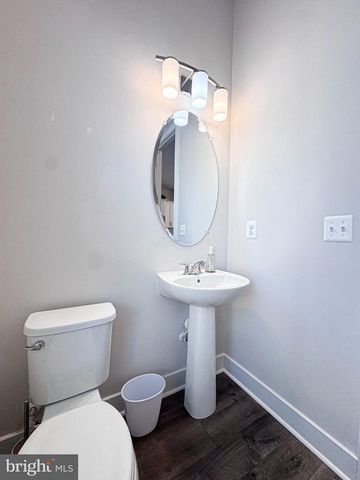 2453 LIBERTY LOOP, Herndon, VA 20171