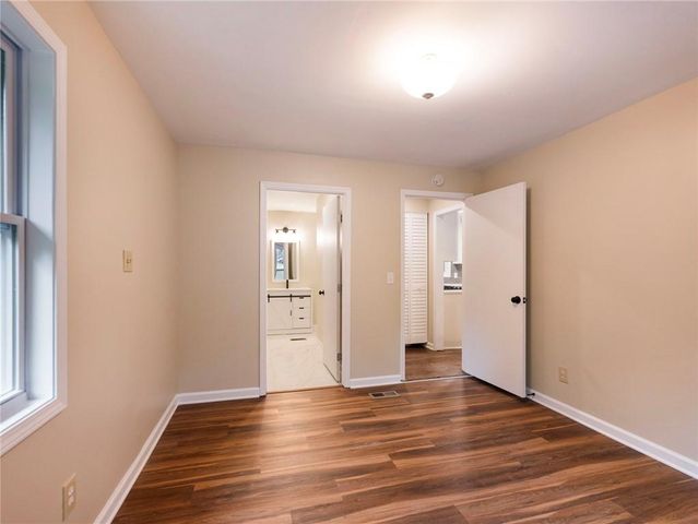 2949 Judylyn Drive, Decatur, GA 30033