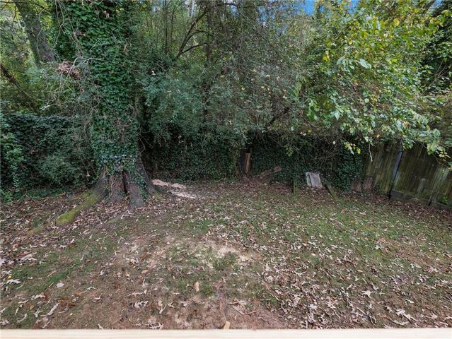 2949 Judylyn Drive, Decatur, GA 30033