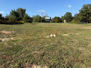 10201 Mason Drive, Grant, MI 49327