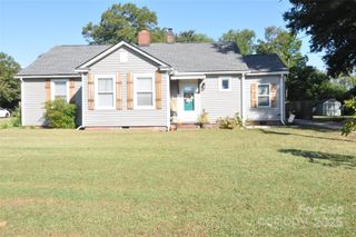 647 Still Street, Chester, SC 29706