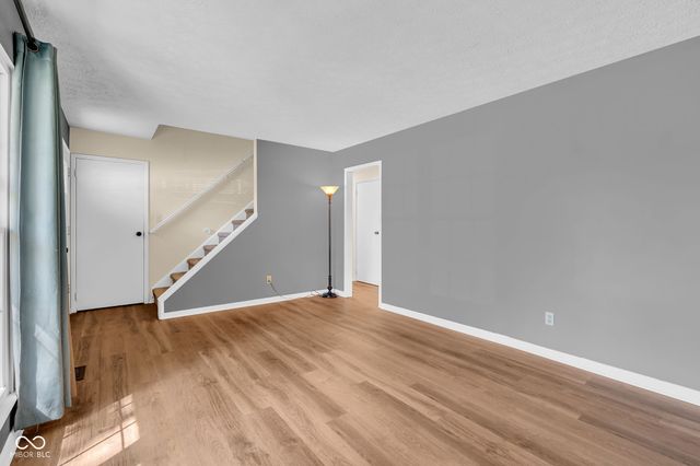 5514 Winship Court, Indianapolis, IN 46221