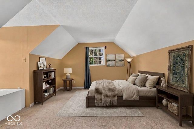 5514 Winship Court, Indianapolis, IN 46221
