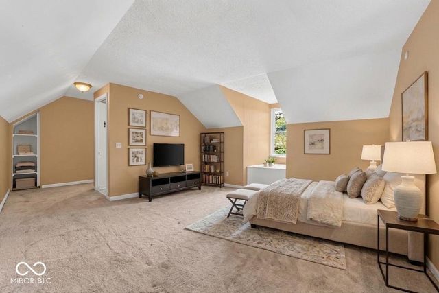 5514 Winship Court, Indianapolis, IN 46221