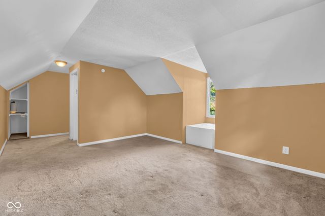 5514 Winship Court, Indianapolis, IN 46221