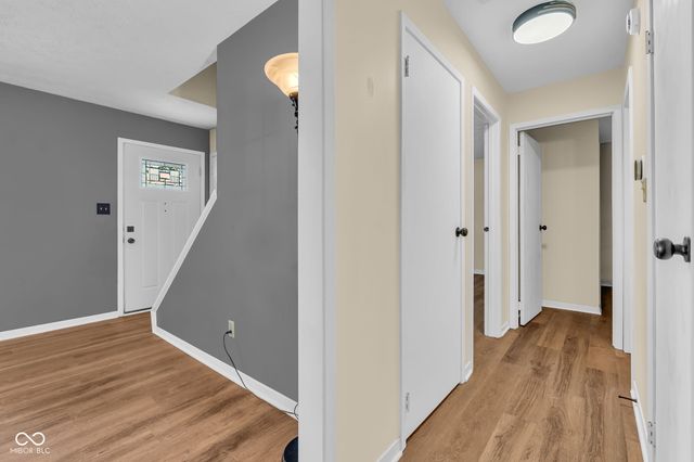 5514 Winship Court, Indianapolis, IN 46221