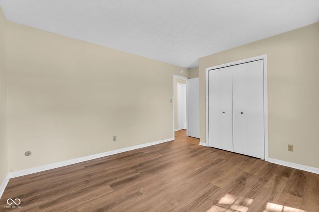 5514 Winship Court, Indianapolis, IN 46221