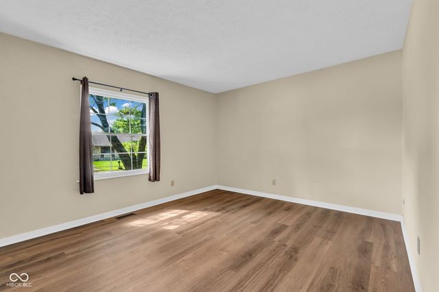 5514 Winship Court, Indianapolis, IN 46221