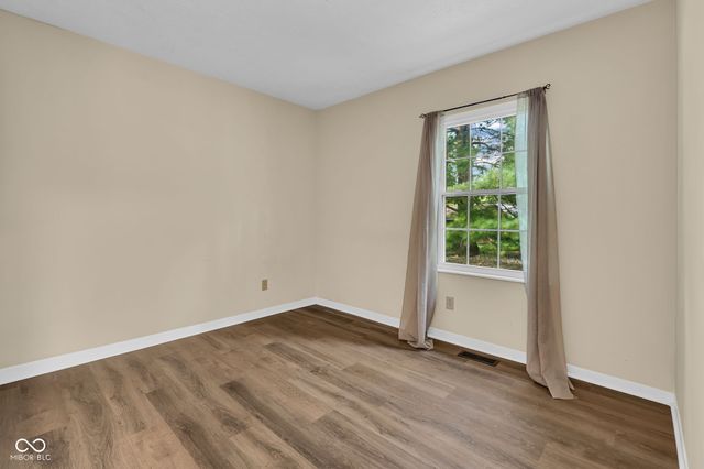 5514 Winship Court, Indianapolis, IN 46221