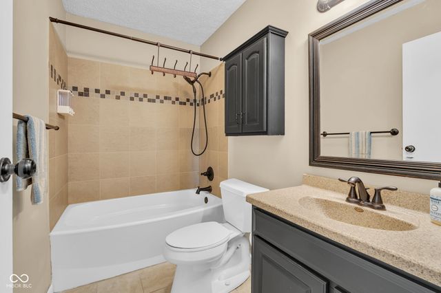 5514 Winship Court, Indianapolis, IN 46221