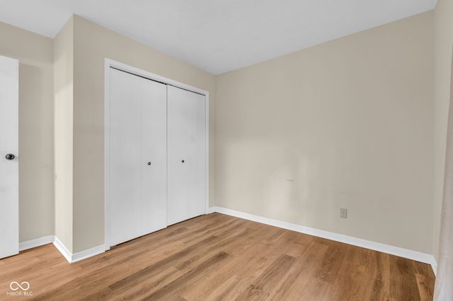 5514 Winship Court, Indianapolis, IN 46221