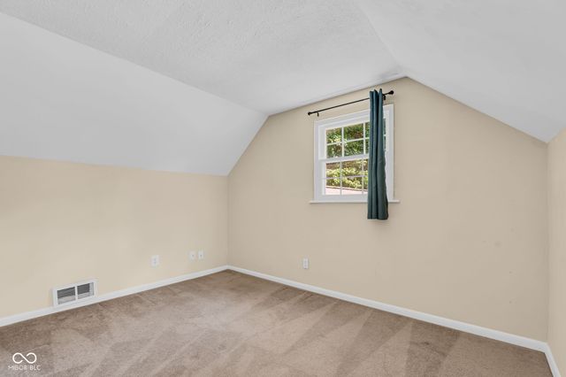 5514 Winship Court, Indianapolis, IN 46221
