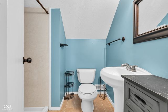 5514 Winship Court, Indianapolis, IN 46221