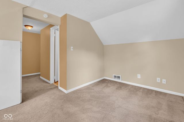 5514 Winship Court, Indianapolis, IN 46221