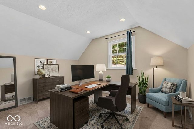 5514 Winship Court, Indianapolis, IN 46221
