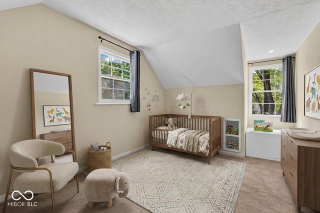 5514 Winship Court, Indianapolis, IN 46221