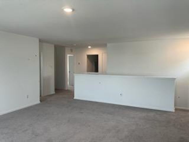 1509 Hope Ranch RD, Leander, TX 78641