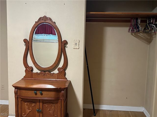 110 White Bell Circle, Wellsburg, WV 26070