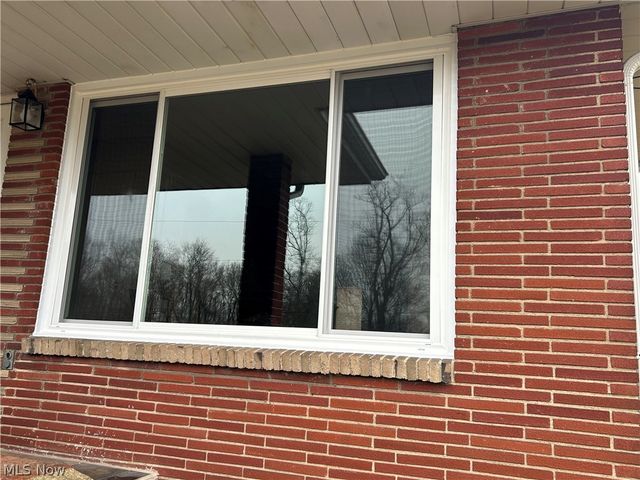 110 White Bell Circle, Wellsburg, WV 26070