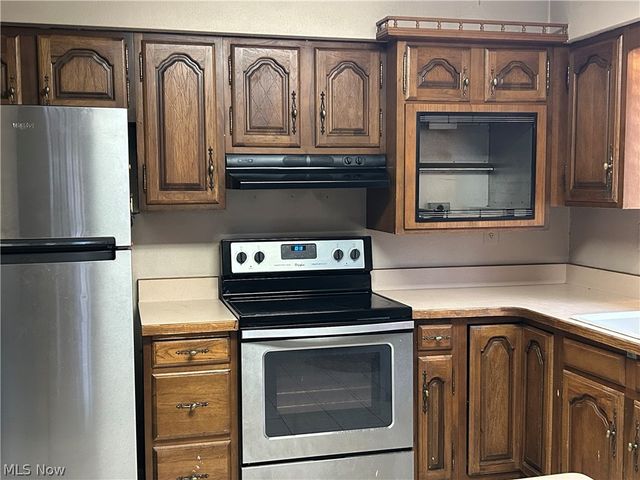 110 White Bell Circle, Wellsburg, WV 26070